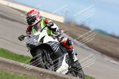 media/Feb-19-2024-Lets Ride (Mon) [[eb90a18fbf]]/Group C/1130am (Outside Grapevine)/